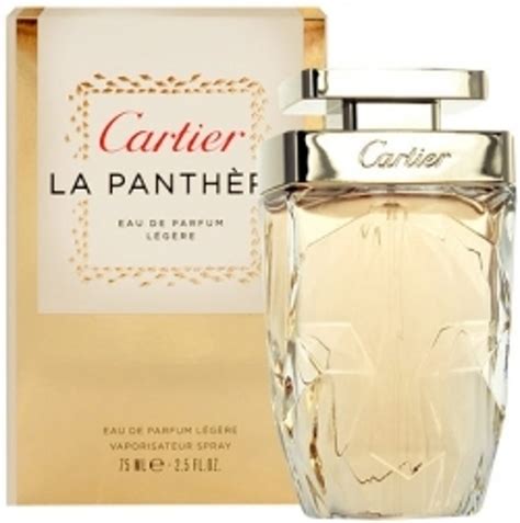 cartier la panthere eau de parfum 100 ml|cartier la panthere solid perfume.